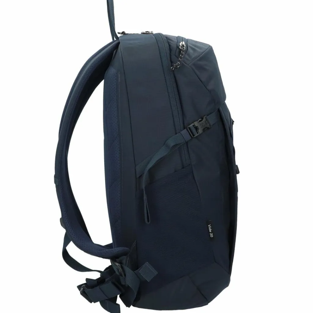 Haglöfs Vide Daypack 47 cm Laptopfach