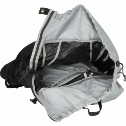 Outlet Haglöfs Vina Wanderrucksack 70 cm true black