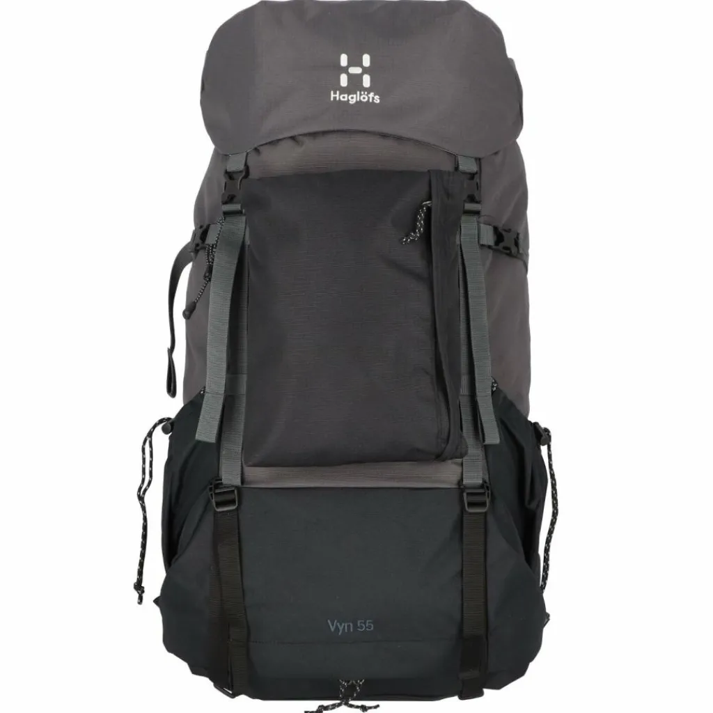 Haglöfs Vyn Wanderrucksack 71 cm