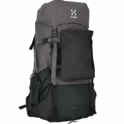 Haglöfs Vyn Wanderrucksack 71 cm