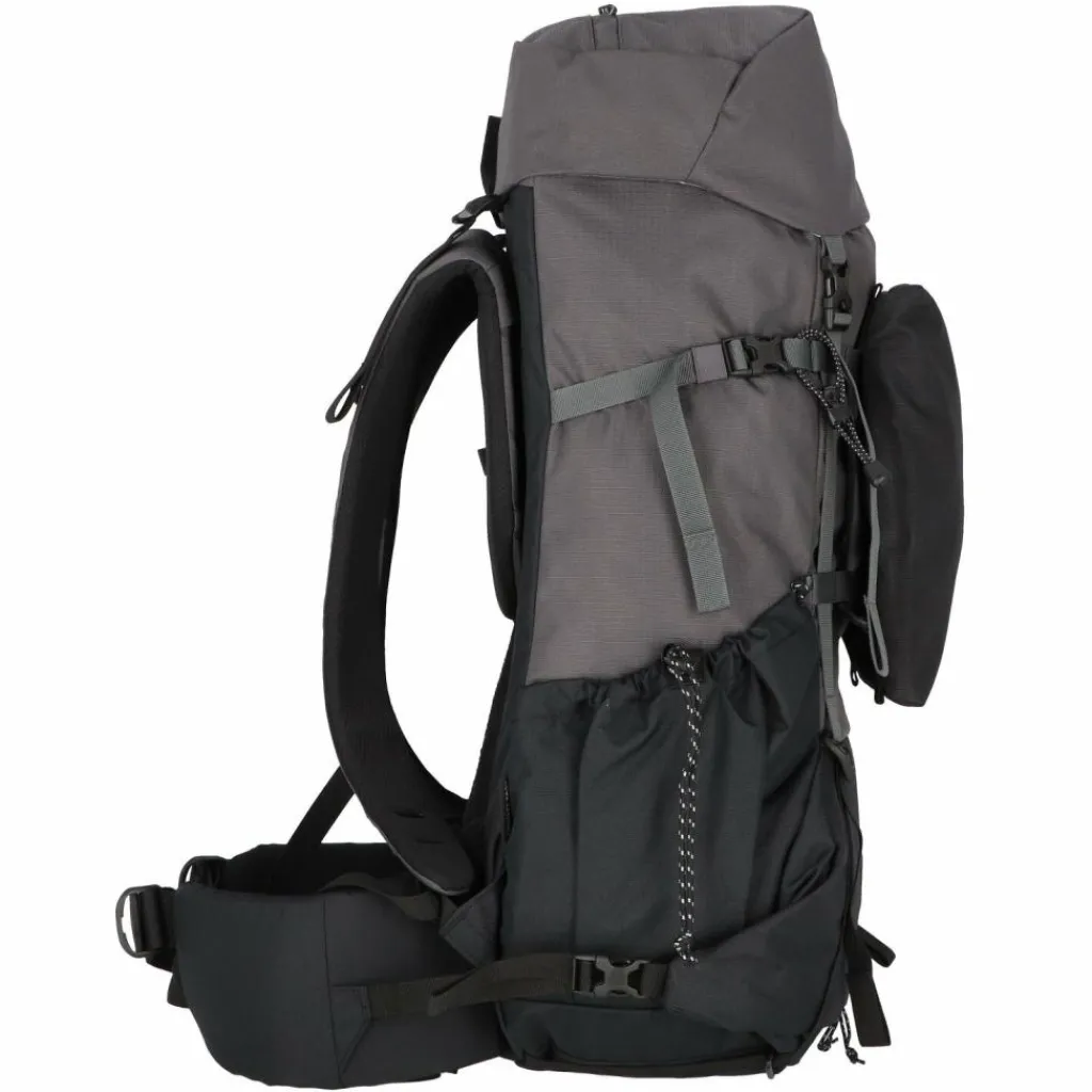Haglöfs Vyn Wanderrucksack 71 cm