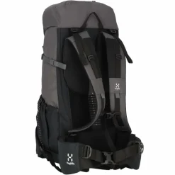 Haglöfs Vyn Wanderrucksack 71 cm