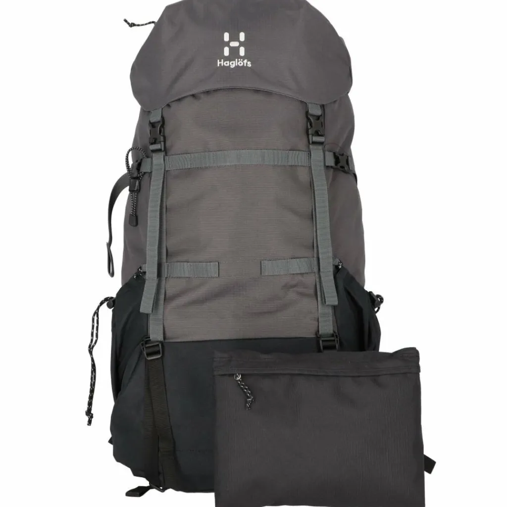 Haglöfs Vyn Wanderrucksack 71 cm