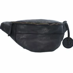 Harbour 2nd Anchor Love Jamie Gürteltasche Leder 26 cm