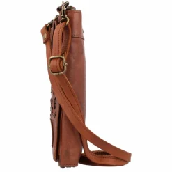 Damen Harbour 2nd Anchor Love Lina Geldbörse Leder 19 cm