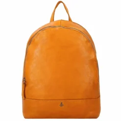Harbour 2nd Anchor Love Meghan City Rucksack Leder 30 cm