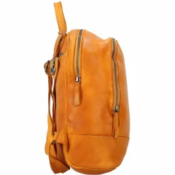 Harbour 2nd Anchor Love Meghan City Rucksack Leder 30 cm