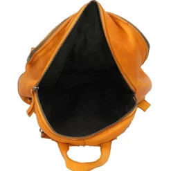 Harbour 2nd Anchor Love Meghan City Rucksack Leder 30 cm