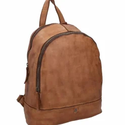 Harbour 2nd Anchor Love Meghan City Rucksack Leder 30 cm