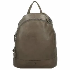 Harbour 2nd Anchor Love Meghan City Rucksack Leder 30 cm