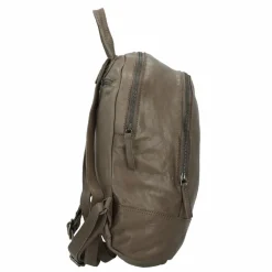 Harbour 2nd Anchor Love Meghan City Rucksack Leder 30 cm