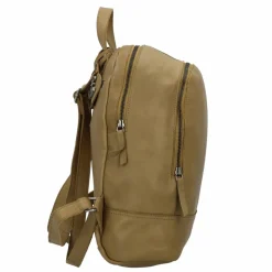 Discount Harbour 2nd Anchor Love Meghan Daypack Leder 34 cm mild pistachio
