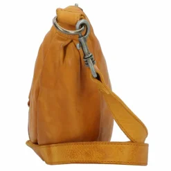 Harbour 2nd Anchor Love Smilla Umhängetasche Leder 33 cm