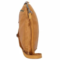 Harbour 2nd Anchor Love Umhängetasche Leder 34 cm