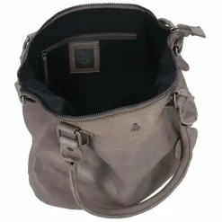 Harbour 2nd Anchor Love Umhängetasche Leder 28 cm