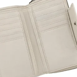 Damen Harbour 2nd Belana Geldbörse RFID Schutz Leder 16 cm