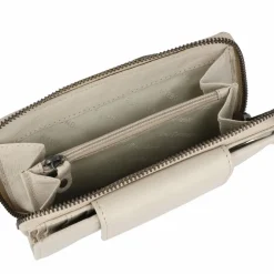 Damen Harbour 2nd Belana Geldbörse RFID Schutz Leder 16 cm