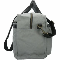 Harbour 2nd City Canvas Beverly Weekender Reisetasche 47.5 cm