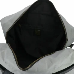 Harbour 2nd City Canvas Beverly Weekender Reisetasche 47.5 cm