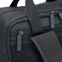 Harbour 2nd Daypacks<City Lights Daypack 40 cm Laptopfach midnight navy