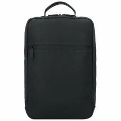 Harbour 2nd City Lights Daypack 40 cm Laptopfach