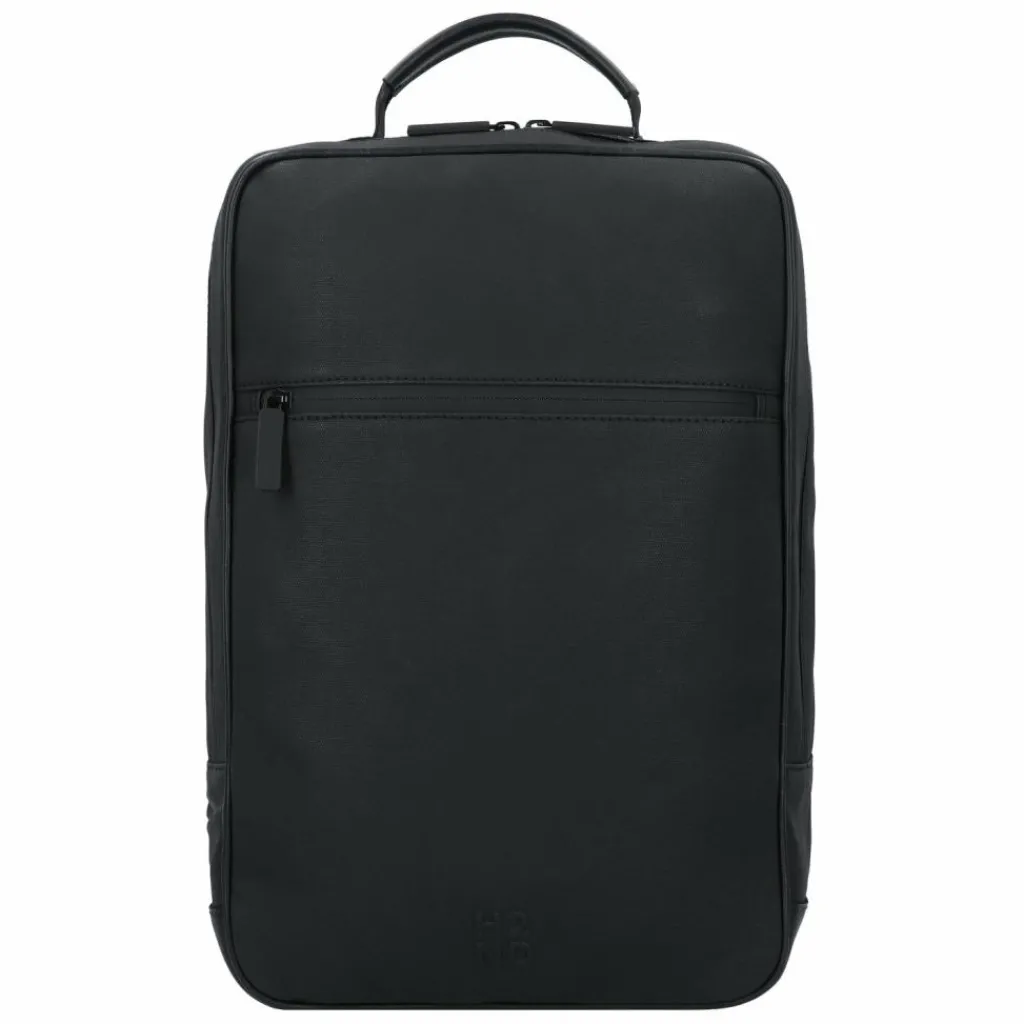 Harbour 2nd City Lights Daypack 40 cm Laptopfach