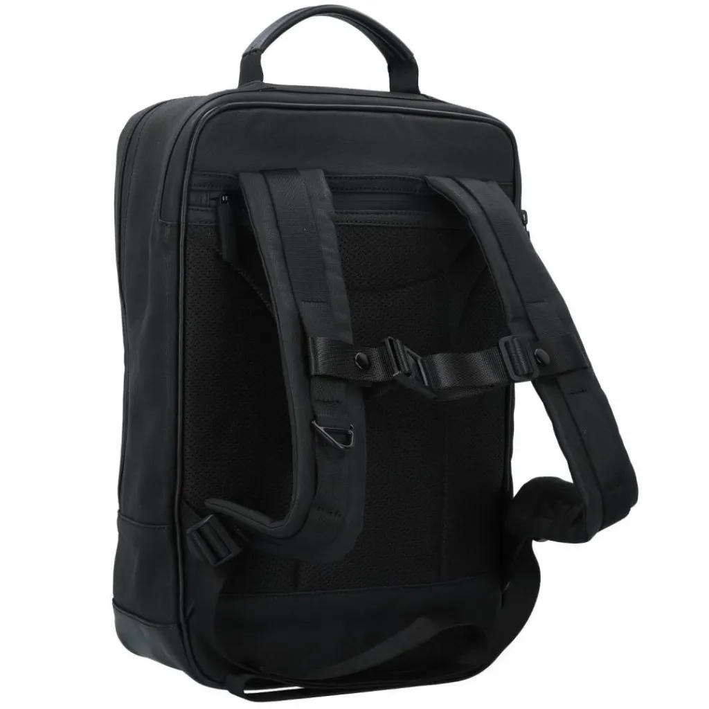 Harbour 2nd City Lights Daypack 40 cm Laptopfach