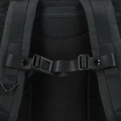 Harbour 2nd City Lights Daypack 40 cm Laptopfach