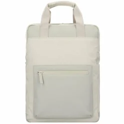 Harbour 2nd City Lights Hamburg Daypack XL 40 cm Laptopfach