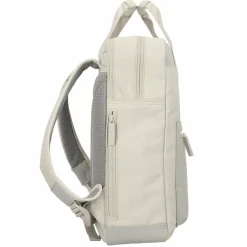 Harbour 2nd City Lights Hamburg Daypack XL 40 cm Laptopfach