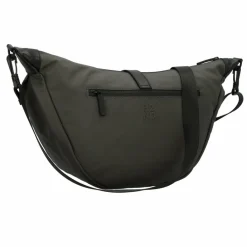 Harbour 2nd Umhängetaschen<City Lights Umhängetasche 45 cm dolphingrey