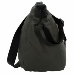 Harbour 2nd Umhängetaschen<City Lights Umhängetasche 45 cm dolphingrey