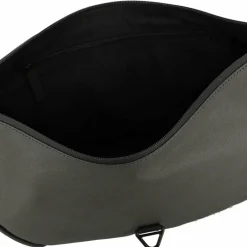 Harbour 2nd Umhängetaschen<City Lights Umhängetasche 45 cm dolphingrey