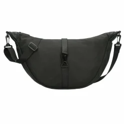 Clearance Harbour 2nd City Lights Umhängetasche 45 cm dark ash