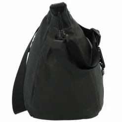 Clearance Harbour 2nd City Lights Umhängetasche 45 cm dark ash