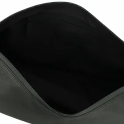 Clearance Harbour 2nd City Lights Umhängetasche 45 cm dark ash