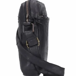 Harbour 2nd Cool Casual Arion Umhängetasche Leder 23 cm