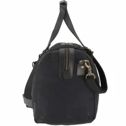 Harbour 2nd Weekender|Reisetaschen Ohne Rollen<Cool Casual Weekender Reisetasche 53 cm black