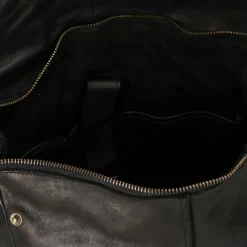 Harbour 2nd Dakota Daypack Leder 35 cm Laptopfach