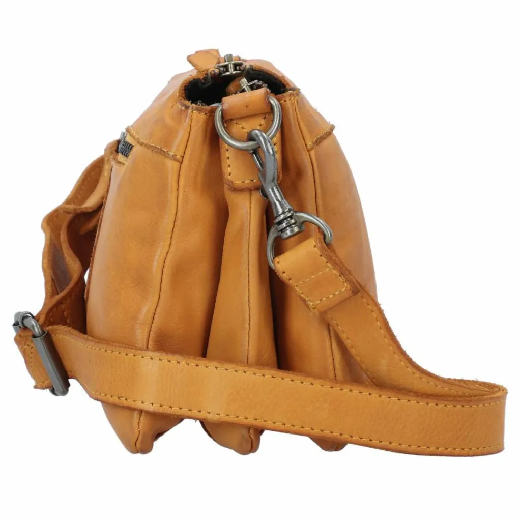 Harbour 2nd Evita Umhängetasche Leder 23.5 cm