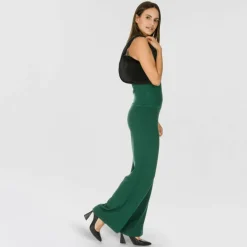 Harbour 2nd Schultertaschen<Fashion Lights Schultertasche Leder 36 cm dark ash