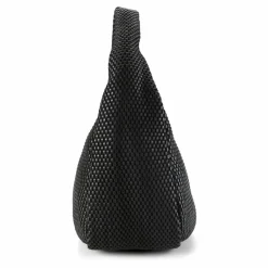 Harbour 2nd Schultertaschen<Fashion Lights Schultertasche Leder 36 cm dark ash