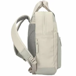 Harbour 2nd Hamburg Daypack L 30 cm