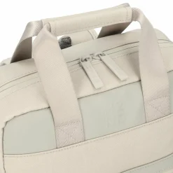 Harbour 2nd Hamburg Daypack L 30 cm