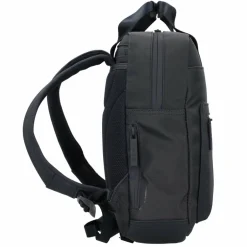 Harbour 2nd Daypacks<Hamburg Daypack L 30 cm midnight navy