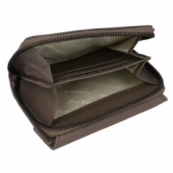 Damen Harbour 2nd Iona Geldbörse Leder 19 cm