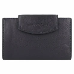 Damen Harbour 2nd Just Pure Elin Geldbörse RFID Schutz Leder 14.5 cm