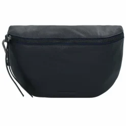 Harbour 2nd Just Pure Evi Umhängetasche Leder 28 cm