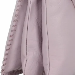 Harbour 2nd Just Pure Gisele Schultertasche Leder 31 cm