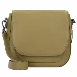 Harbour 2nd Just Pure Lili Umhängetasche Leder 26 cm